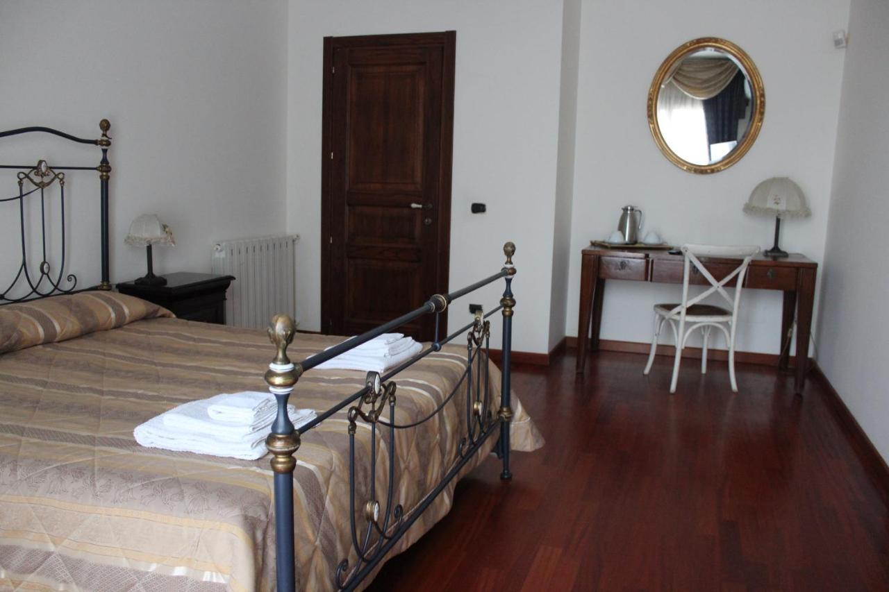 Villa Ro Luxury Ликата Екстериор снимка
