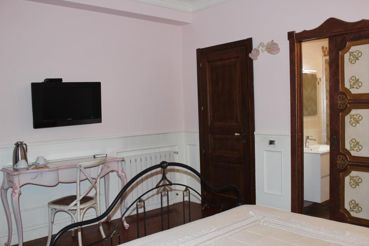 Villa Ro Luxury Ликата Екстериор снимка
